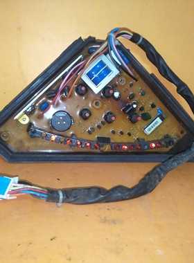 三洋洗衣机电脑板XQB50-356 XQB46-148 XQB50-149 XQB46-148B主板