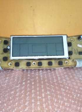 小天鹅洗衣机电脑板XQB60-3908LPCL(B)控制板Q3908LPCL主板程控器