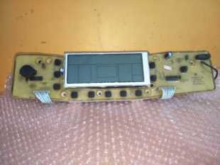 控制板Q3908LPCL主板程控器 3908LPCL 小天鹅洗衣机电脑板XQB60