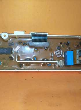 夏普海尔洗衣机电脑板XQB42-9 CSW-A069 A135 QPWB-A073QBEO