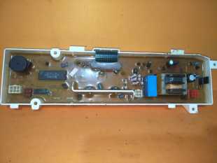 QPWB CSW A135 A073QBEO A069 夏普海尔洗衣机电脑板XQB42