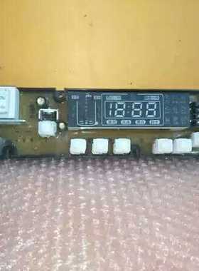 美菱XQB56-2260G XQB70 XQB75-2009 758 XQB60 NCXQ FL-618D 618E