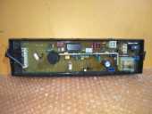 1CHPB7188 WA1Z062R 原装 日立洗衣机电脑板主板2J84E52112