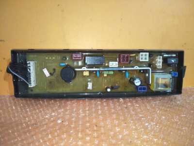 原装日立洗衣机电脑板主板2J84E52112 WA1Z062R 1CHPB7188