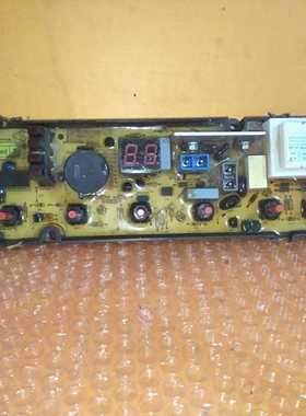新品TCL洗衣机电脑板XQB50-20-1 XQB50-20 SC-KB-T09-T-17主板