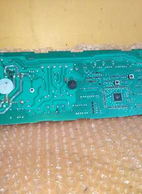 适用于滚筒洗衣机配件电脑板 INVENSYS 5203XBP 2818190100主板