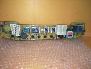 XQB55 主版 2588G TB56 TBQ2588G小天洗衣机电脑板