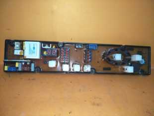 金松洗衣机电脑板NCXQ XQB50 JY658 DN258 F510U主板 NCXQ 金鱼