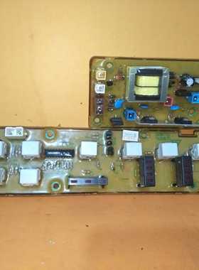 原装松下洗衣机电脑板XQB-338B SXY338 711--338 49Y-24H质保一年