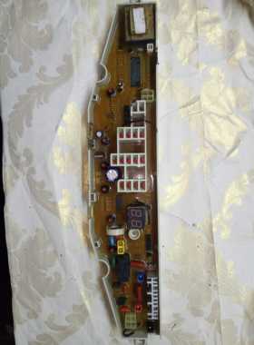 XQB50-21D三星洗衣机电脑板 XQB52-21D XQB50-210 XQB52-21DC