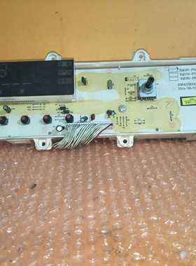 三洋XQG70-F7130WZ电脑板XQG80-F8130WZ XQG60-F6130WZ洗衣机主板