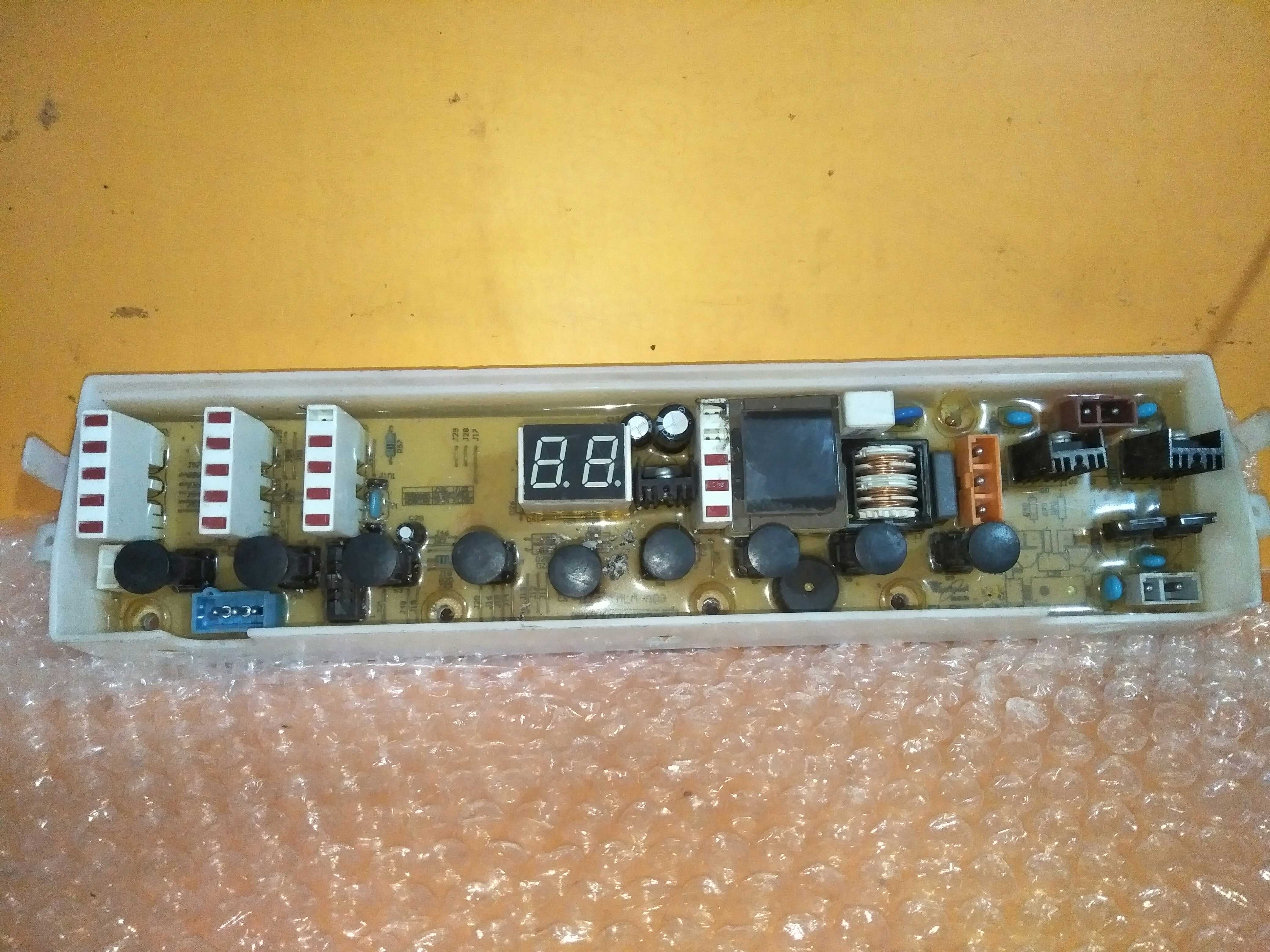 惠而浦WI6565S WI6065S WI5865S XQB60-2131 C304423 ACDEG 4423