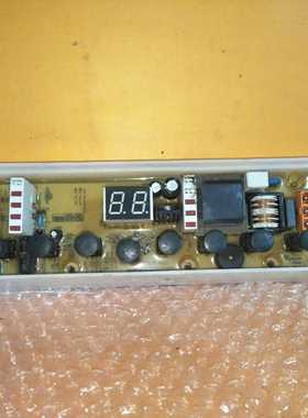 惠而浦WI6565S WI6065S WI5865S XQB60-2131 C304423 ACDEG 4423