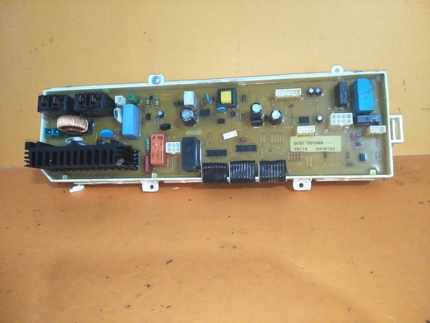 三星滚筒洗衣机WF8804CPA电脑板 主板 DC92-00149D DC92-00594J