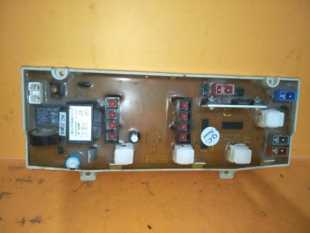 411A KPB411A XQB56 8061H X主板 8051H 水仙洗衣机电脑板NCXQ