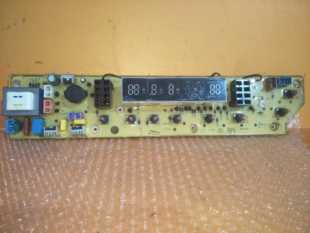RB55 荣事达XQBS65 823G XQB65 823GT 823G洗衣机电脑主板XQBS60