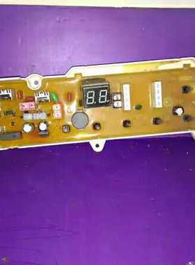 荣事达洗衣机电脑板XQB70-S1056 RB6006S RB5017S