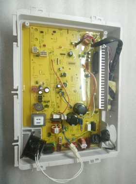 三洋洗衣机DB6535BXS/6035BXS/7535BXS电脑板 主板 变频板