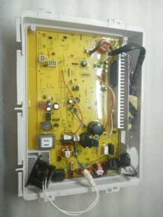 三洋洗衣机DB6535BXS/6035BXS/7535BXS电脑板 主板 变频板