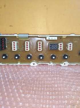 LG洗衣机电脑板 主板XQB50-303SN/3975SN XQB65-S2TT 6871EN1026F