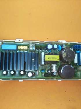 原装LG洗衣机电脑板6870EC2003B控制板6871EC1020N主板一套