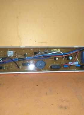 三洋洗衣机电脑板DB7535XS DB6535XS DB7537XS B1177S主板 电源板