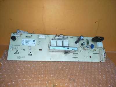 原装海信滚筒洗衣机电脑板WW10546323 XQG70-X1001S W10800477