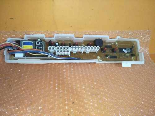 原装三洋洗衣机电脑板XQB46-466 XQB46-476 XQB50-S805Z质保一年