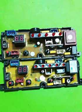 骆驼XQB55-568 60-A10B 628 72-718 75-A10 718 BEM431 BEM11-X