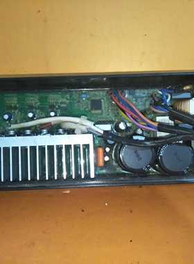 00330507070J海尔洗衣机电脑板驱动板主板XQS70-M9288/BZ1228S AM