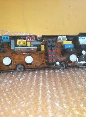 原装洗衣机电脑板NCXQ-5299 SC-KB-161-T-35主板DLWL-5229线路板