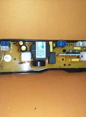 摩尔洗衣机电脑板XQB48-2165 GD-0115-X GD-0115Y 0115X 0115Y