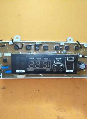 三星洗衣机电脑板MFS-XQ6T88S-00.XQB60-T88A.XQB60-T88S