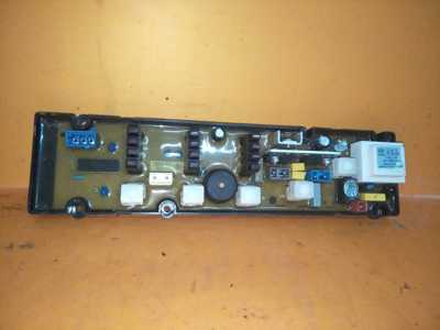 TCL洗衣机电脑板XQB50-21SP NCXQ60-822 XQB65-668 XQB60-822主板