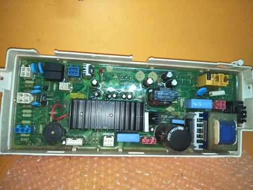 原装洗衣机 电脑板 WD-C12245D C12240D EAX52362002-1质保一年