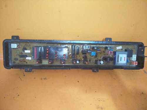 原装洗衣机电脑板XQB46-K411U / XQB-P440-1质保一年