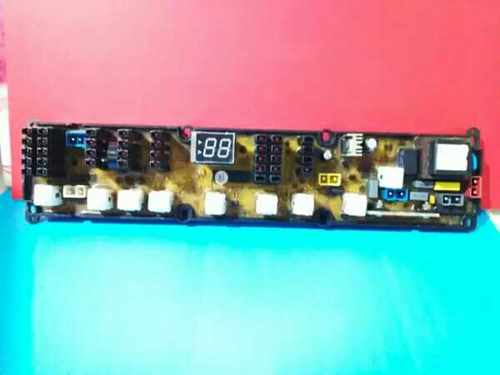 适用新乐Q0211A Q0211AF Q0212AF Q0301洗衣机电脑控制主板