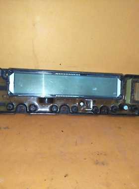原装 摩尔洗衣机电脑板HF-MR80C HF-MR80A MR80C MR80A 一年包换