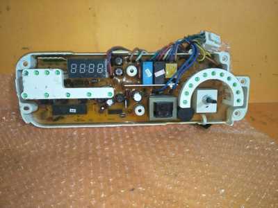 海尔洗衣机电脑板XQG52-D808 XQG52-D1008主板0020400404A 控制板