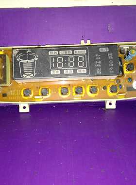 水仙XQB60-8036L 56-8036H 6111T KPB-431/B 441/B NCXQ-431 441