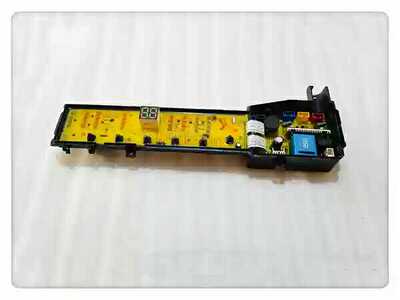 TCL电脑板0321801825 XQB70-1578NS XQB80 XQB60-F302ZP