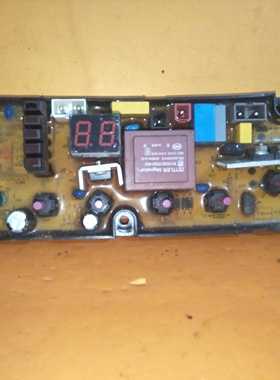 TCL原装洗衣机XQB60-1563FLZ NCXQ-85-1501FZ-1 XQB75-1563JSZ