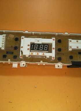 原装三星电脑板DC41-00078A DC92-00285AD405质保一年 闪电发货