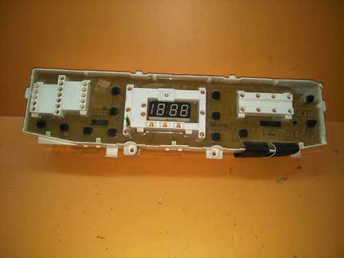 原装三星电脑板DC41-00078A DC92-00285AD405质保一年 闪电发货