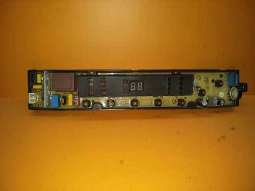 原装格兰仕洗衣机电脑板KMB60-J8A XQB66-J9C XQB56-J8M质保一年