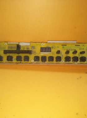 原装洗衣机配件电脑板主板ETS-144 W2449-5PN00 质保一年闪电发货