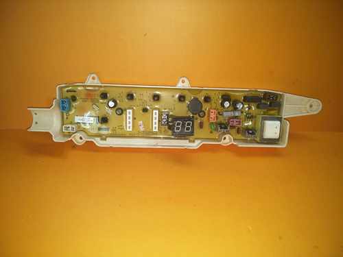 原装三洋洗衣机电脑板XQB70-S1056DB5056S DB7056SN质保一年