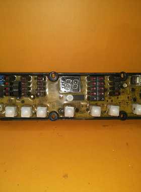 原装乐康佳映山红Q0301 XYJ01J-1-V-4XYJ01J-2-V02质保一年已测试