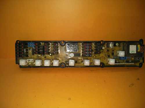 原装乐康佳映山红Q0301 XYJ01J-1-V-4XYJ01J-2-V02质保一年已测试