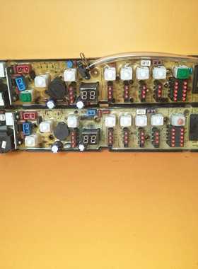 原装海尔洗衣机电脑板 XQB42-777B XQB40-777A 质保一年 闪电发货